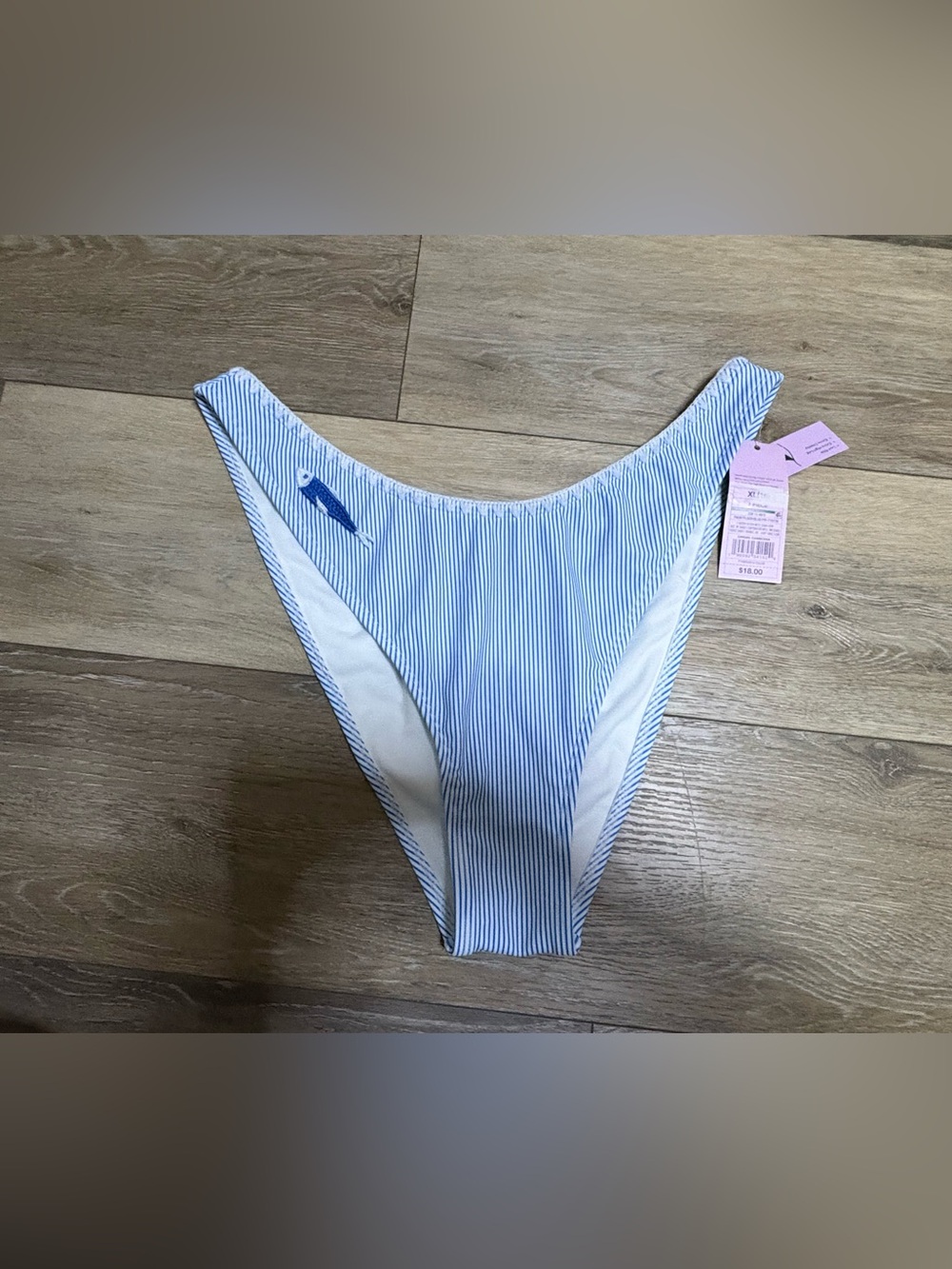 Wild Fable Women’s Bikini Bottoms XL New with Tags